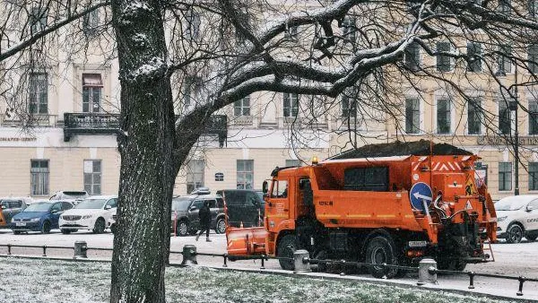 Алексей Даничев / РИА Новости