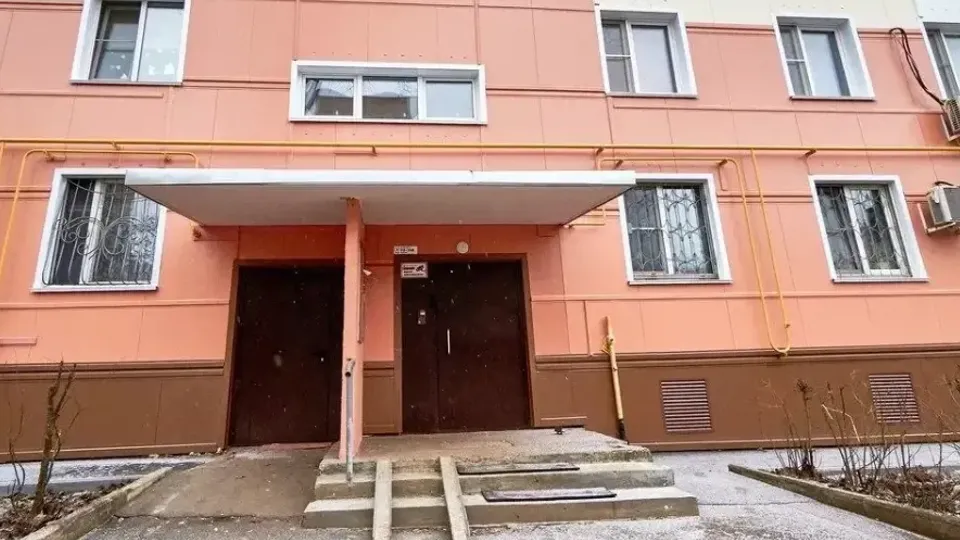 Фото: МинЖКХ МО
