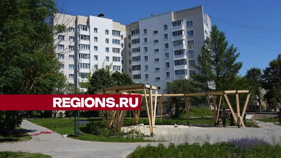 Фото: Дмитрий Зайчиков