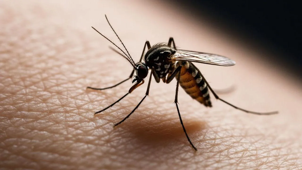 REGIONS/Сгенерировано нейросетью