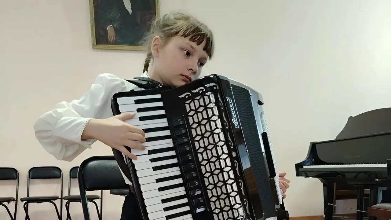 пресс-служба администрации г.о. Серпухов