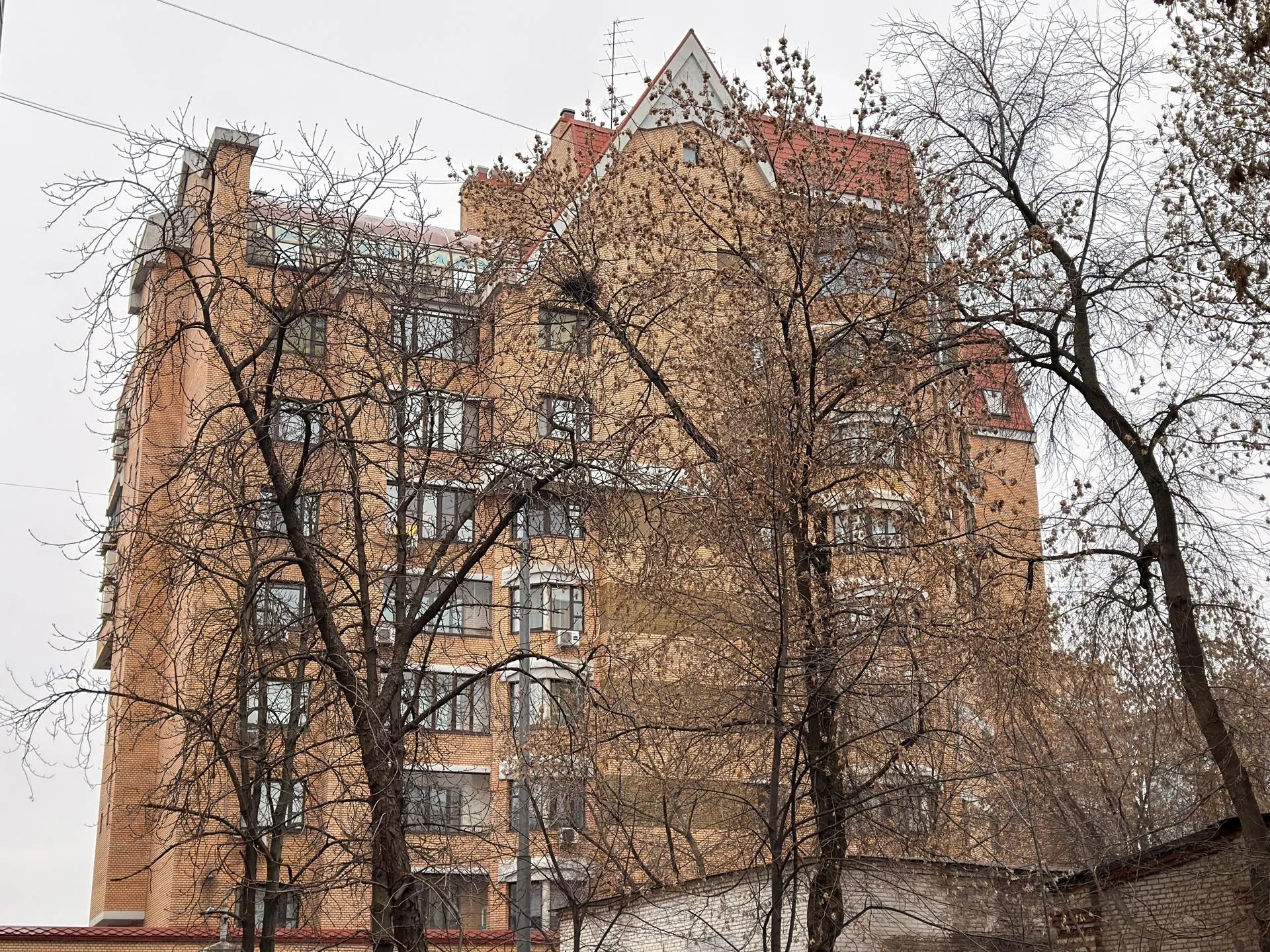 Petrov Sergey/news.ru