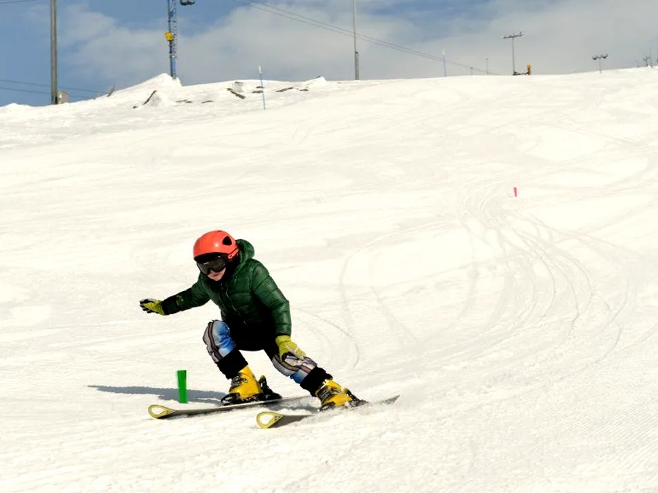 Фото: МУ ДО СШ «Шуколово»&nbsp;&nbsp;