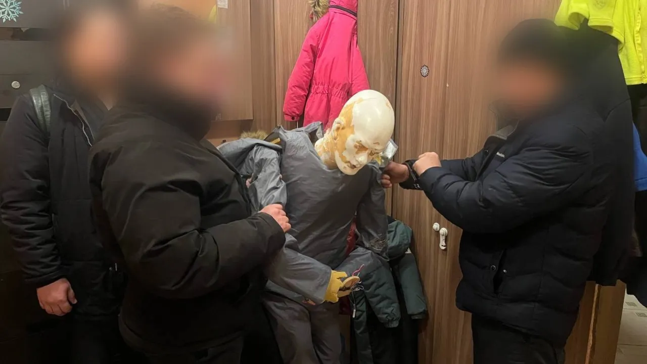 Фото: t.me/gsuskmosobl