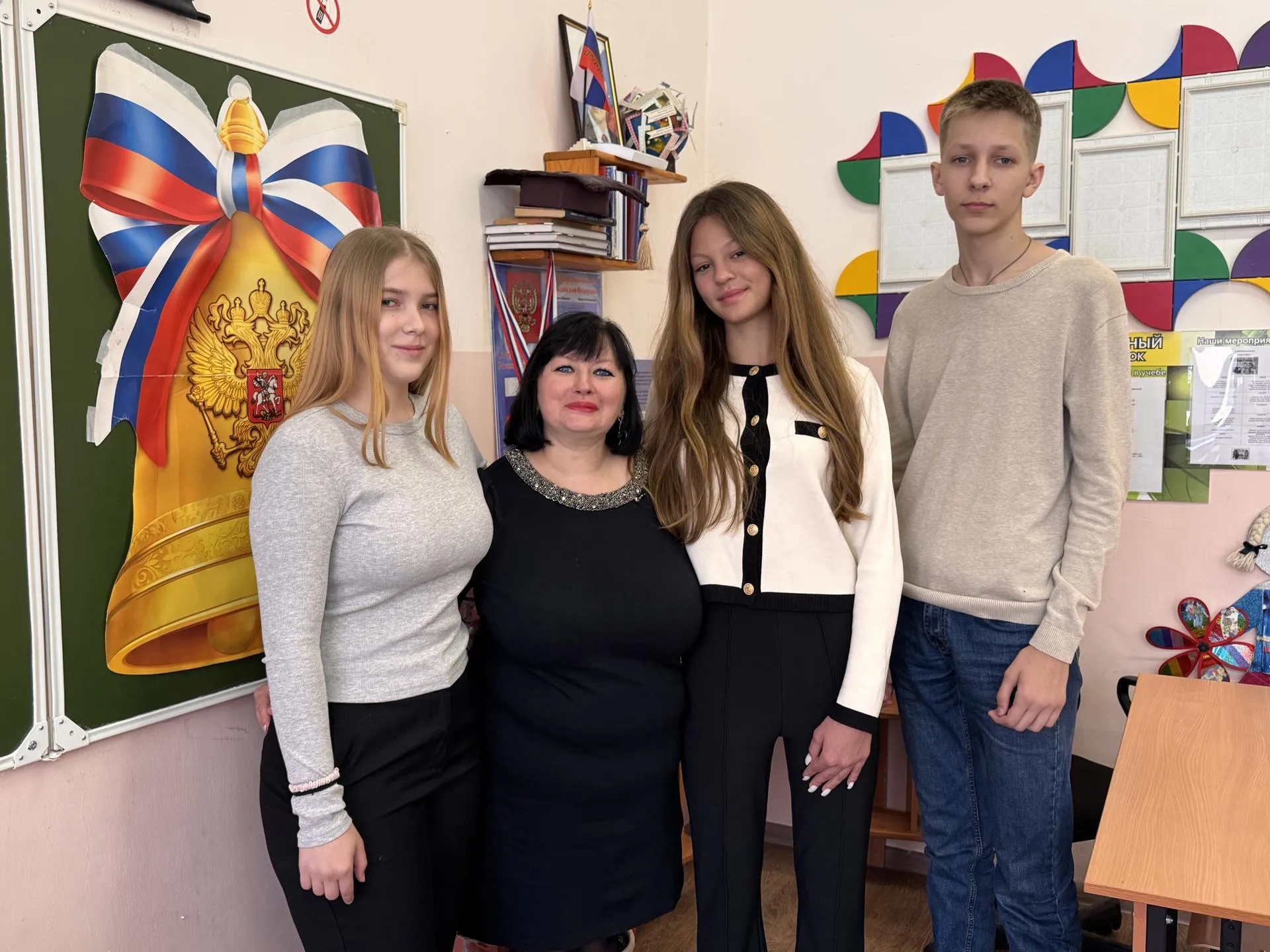 Фото: REGIONS/Мария Шматкова