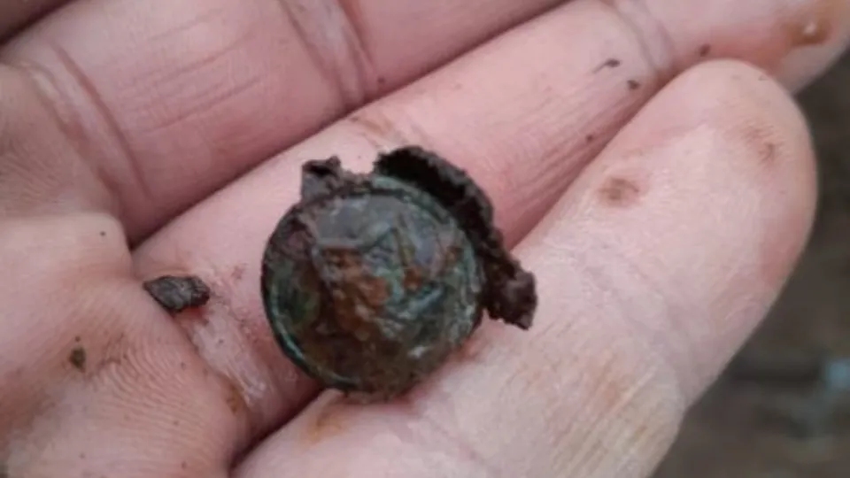 Фото: пресс-служба Администрации Рузского м.о.