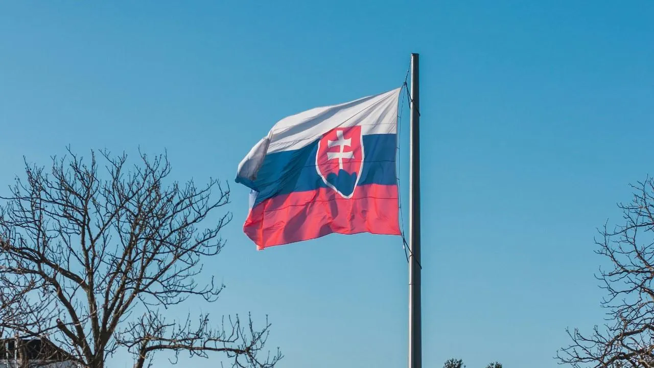 Фицо рассказал о неопределенности, которая царила на саммите ЕС в Брюсселе