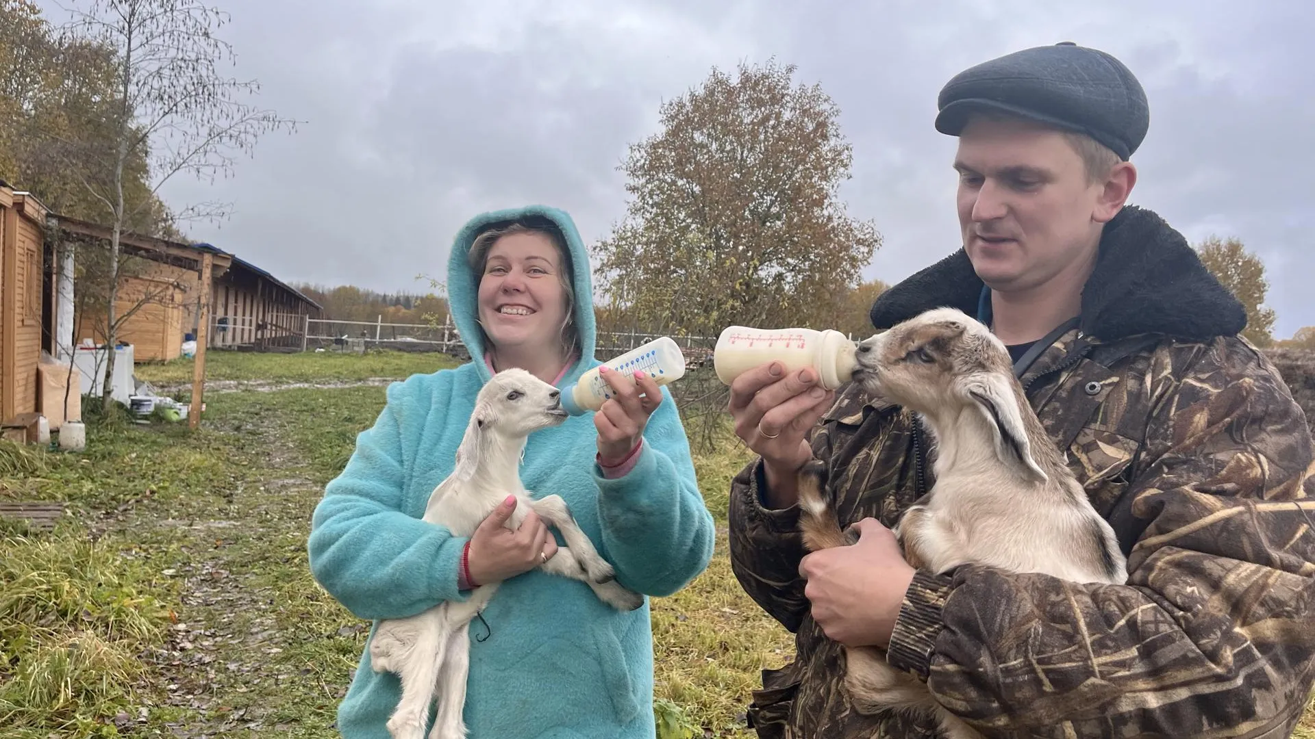 Татьяна Рунова