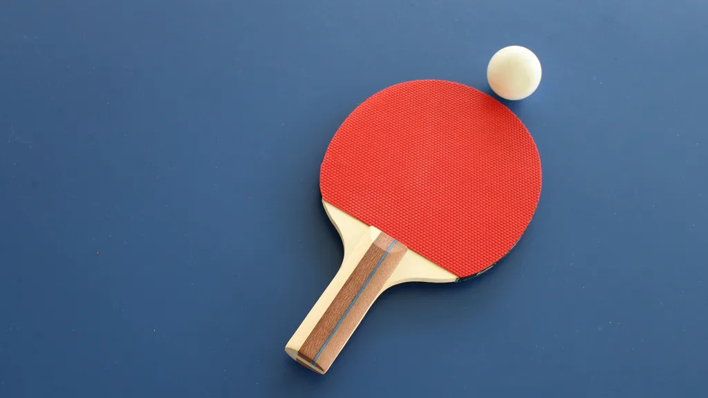 Фото: ГКУ СО МО СЦ «Серпуховский»