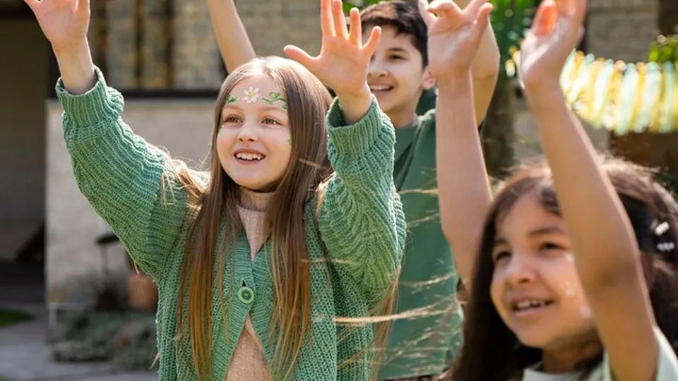 Фото: freepik.соm