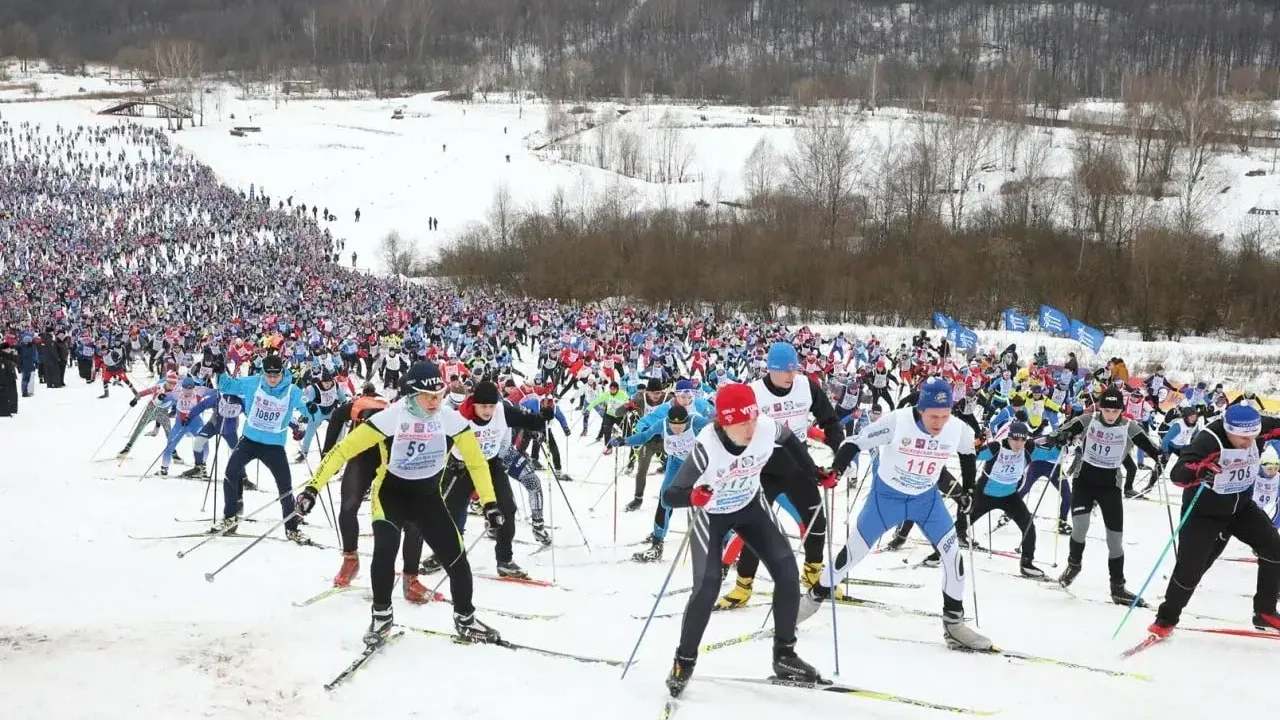 фото: Антон Чернов