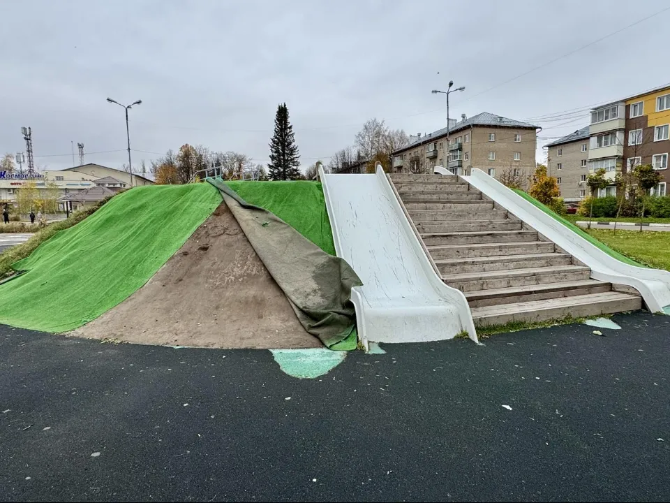 Фото: Татьяна Сташенко