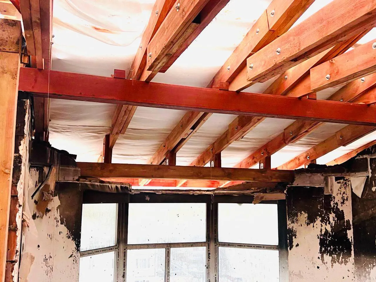 Фото: МинЖКХ Московской области