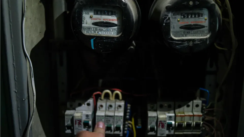 Фото: медиасток.рф