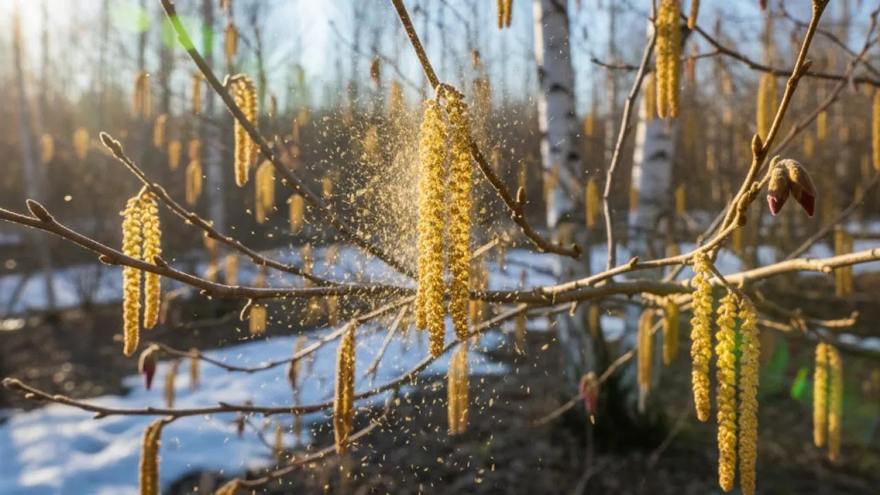 «Подмосковье сегодня»/Сгенерировано нейросетью