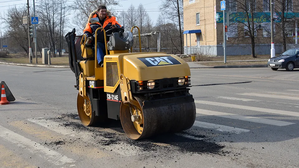Фото: медиасток.рф