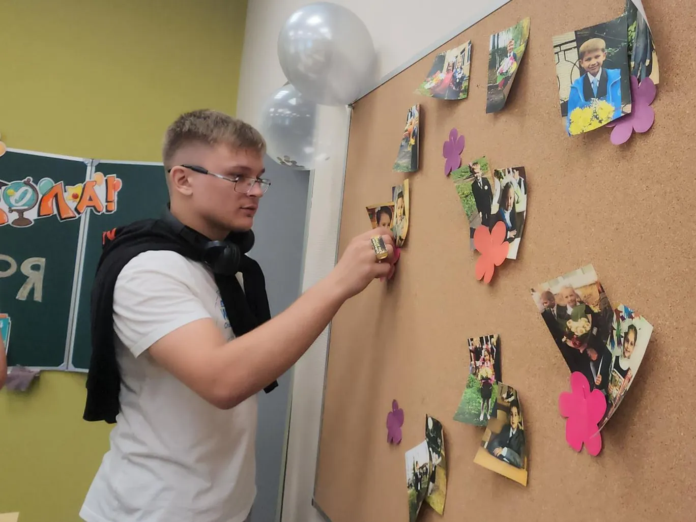 Фото: Анна Тюрюмина&nbsp; &nbsp; &nbsp; &nbsp; &nbsp;