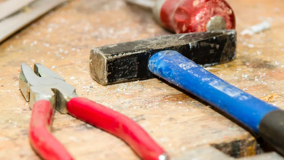 Фото: pxhere.com