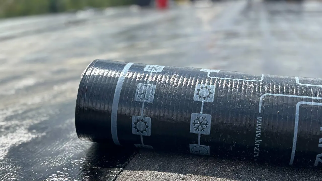 Фото: Пресс-служба администрации городского округа Воскресенск