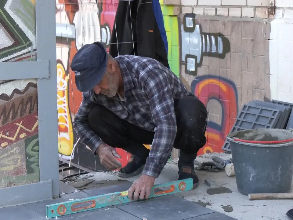 Фото: пресс-служба администрации г.о. Дубна