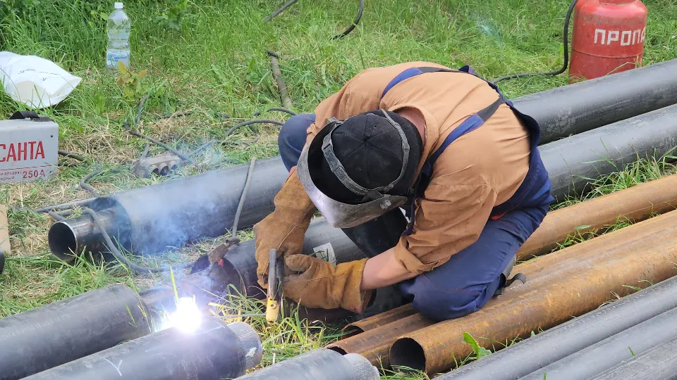 Фото: МедиаБанк Подмосковья/Иван Дубров