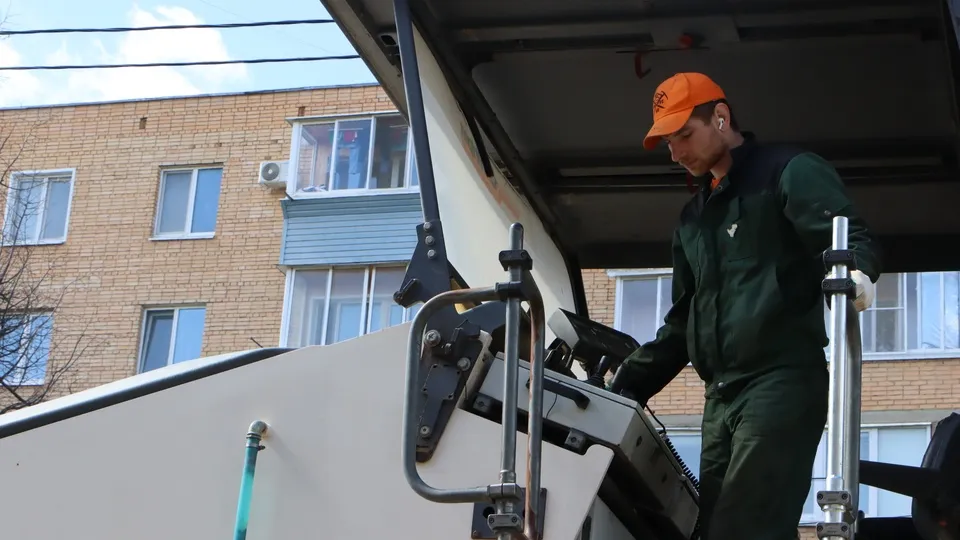 Фото: REGIONS/Ирина Матвеева