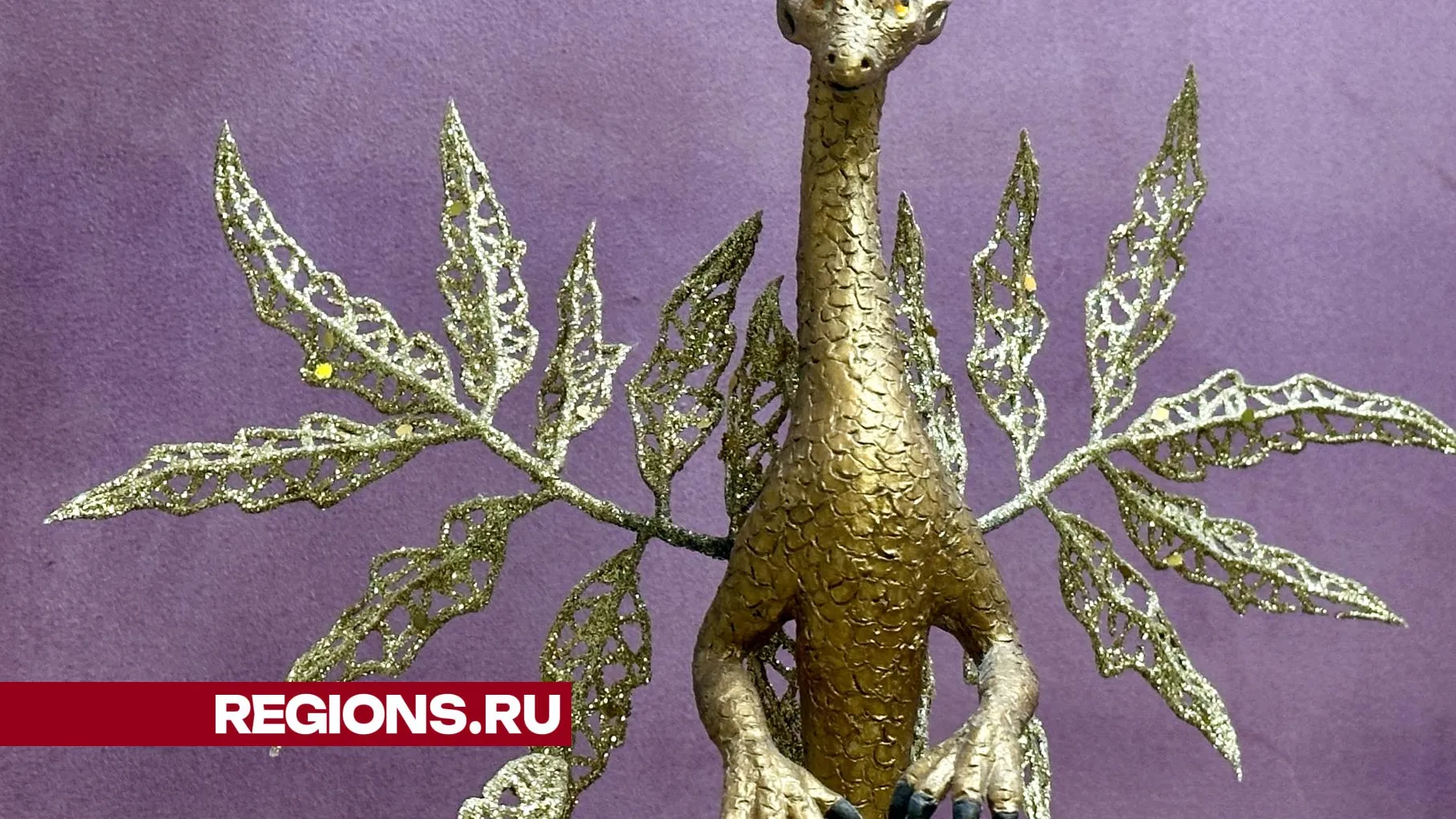 Данила Кирьянов