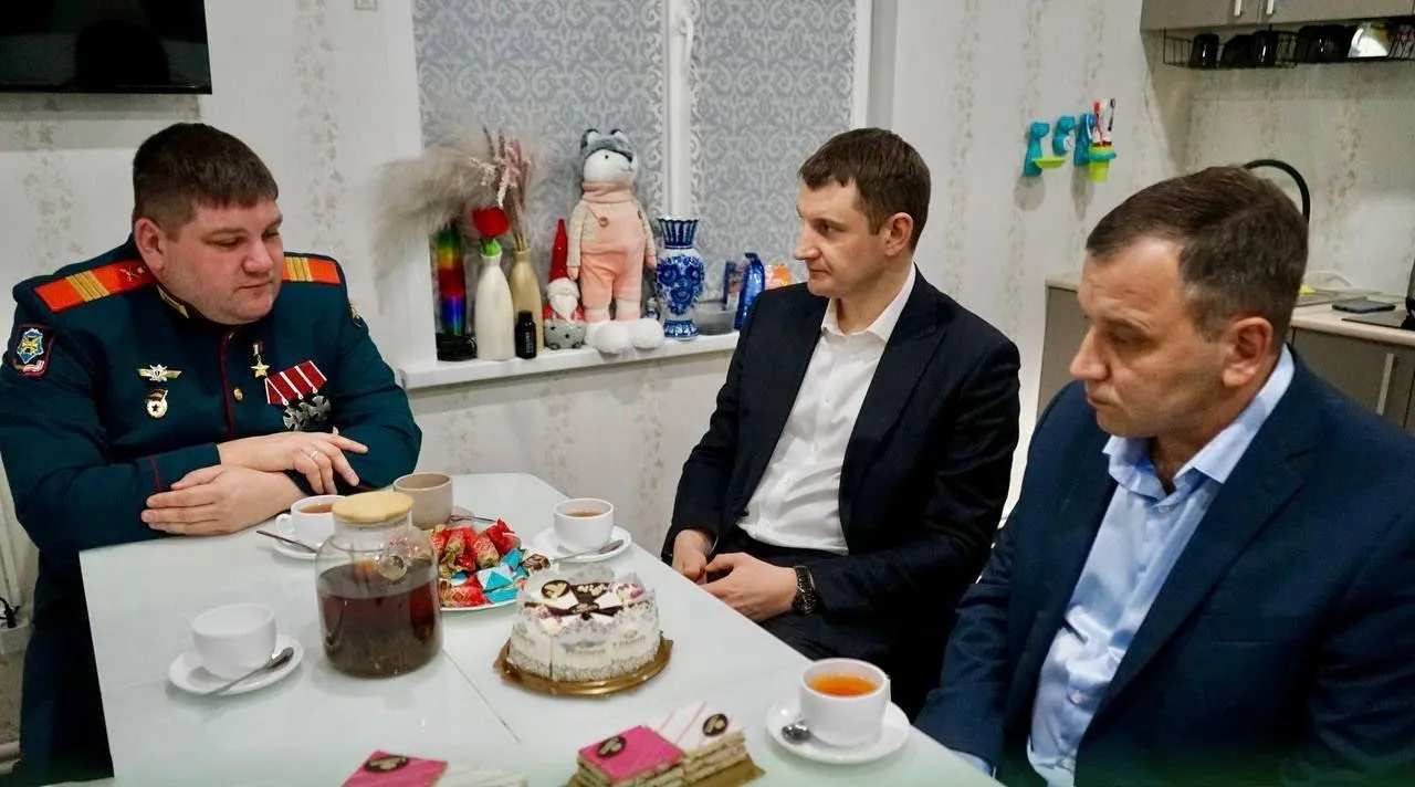 Источник: Telegram-канал Дениса Семенова