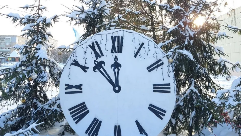 Фото: пресс-служба администрации м.о. Луховицы