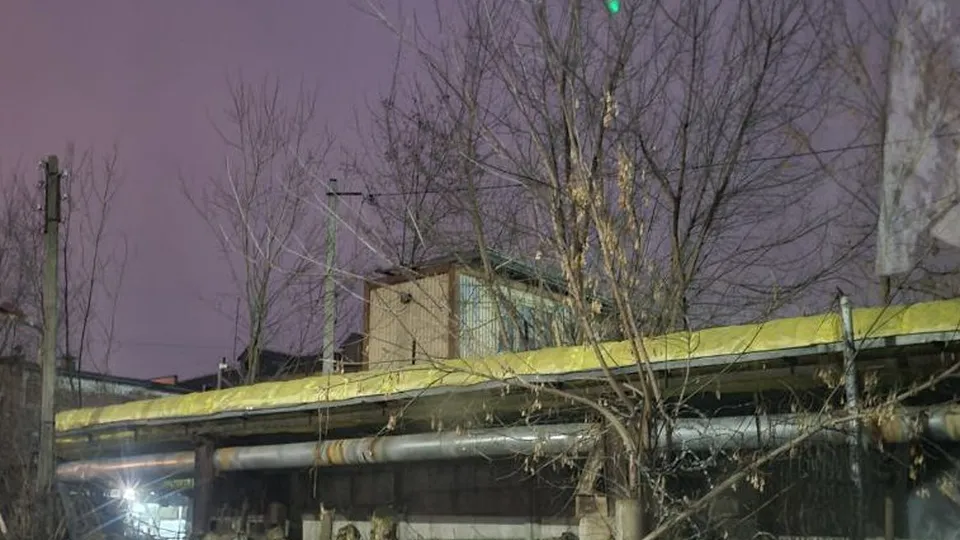 Фото: пресс-служба администрации г.о. Кашира