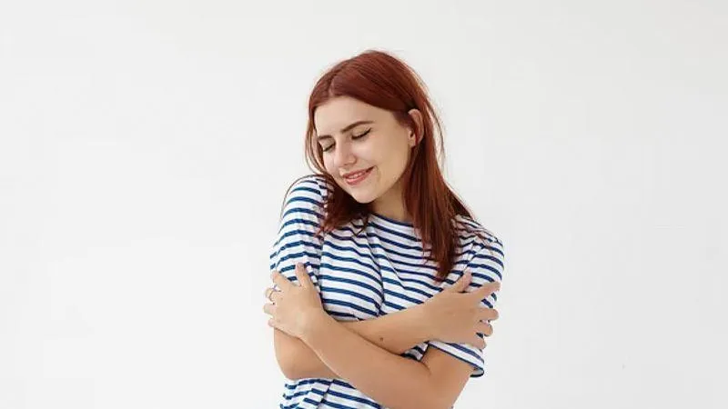 freepik.com