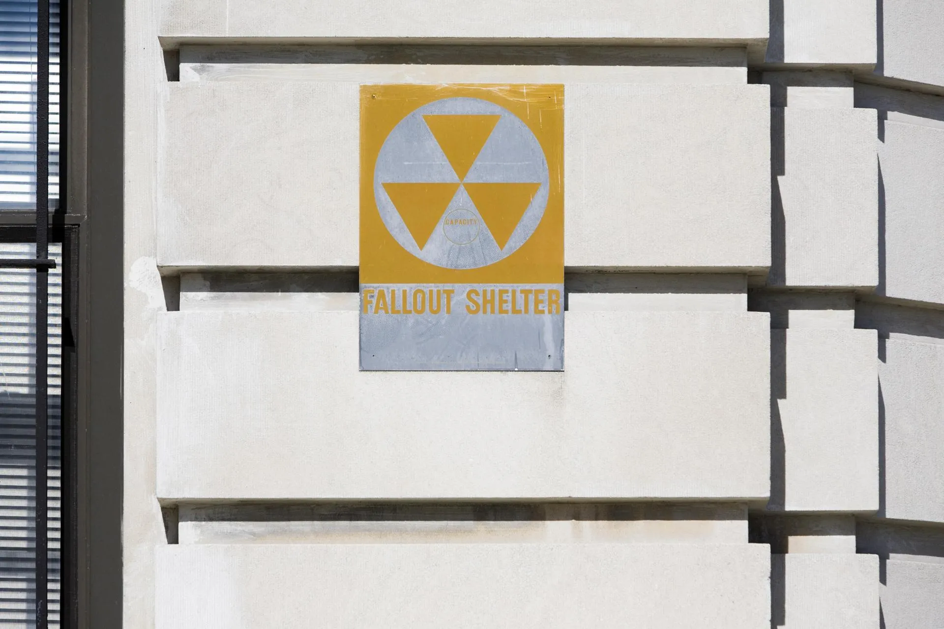 Rolf Schulten/imageBROKER.com