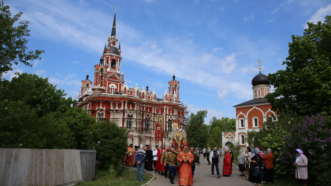 Картинка