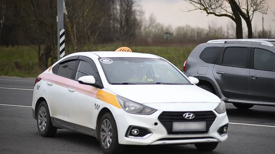 Фото: Ольга Антонова