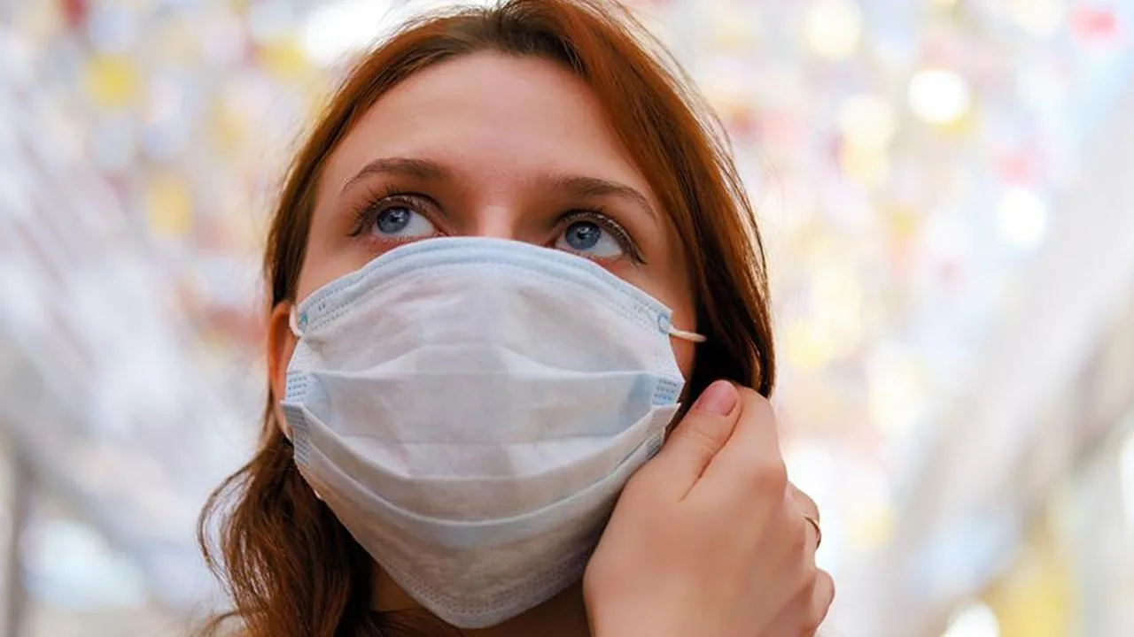 istockphoto.com/Andrey Zhuravlev