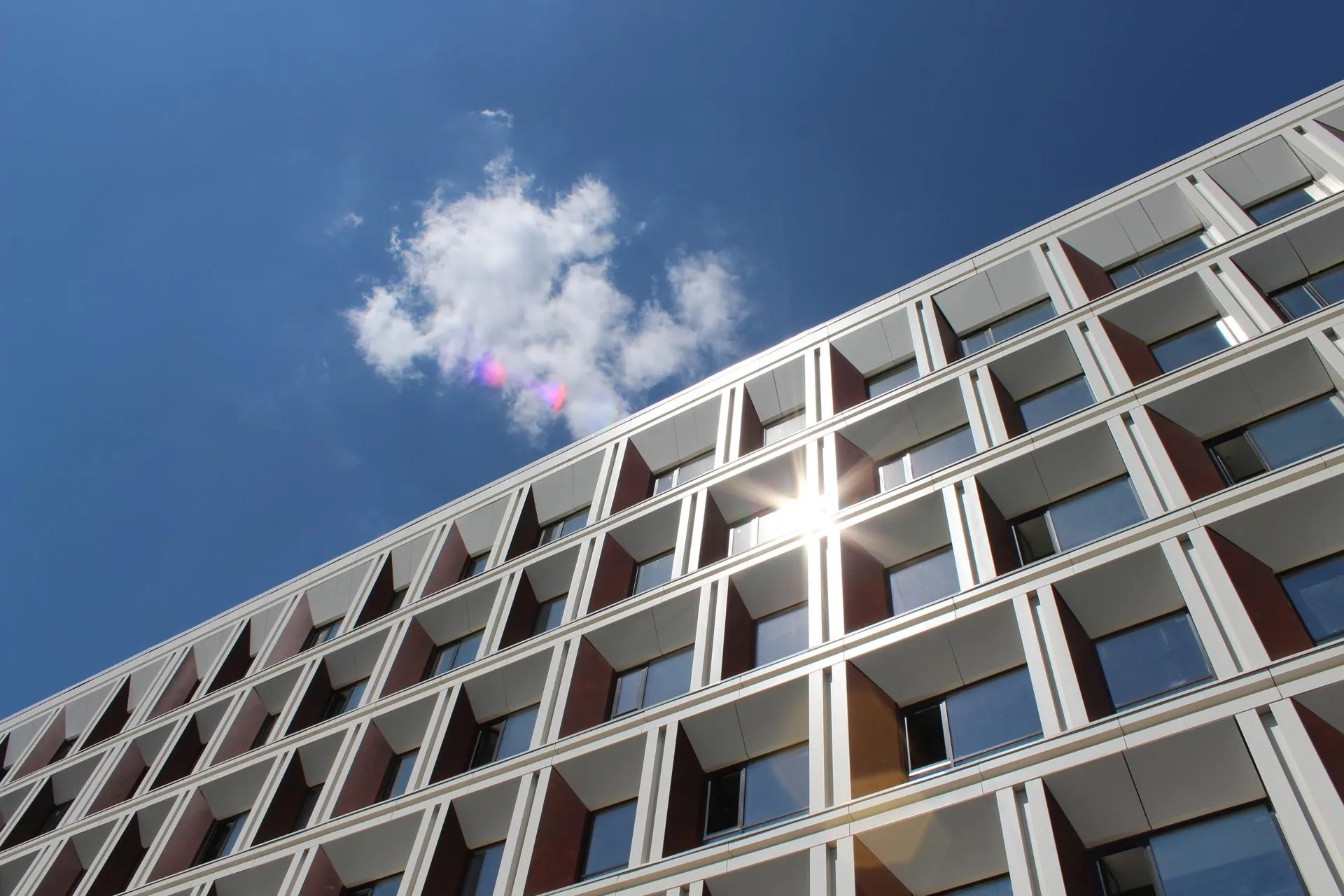 Пресс-служба Департамента инвестиционной и промышленной политики Москвы