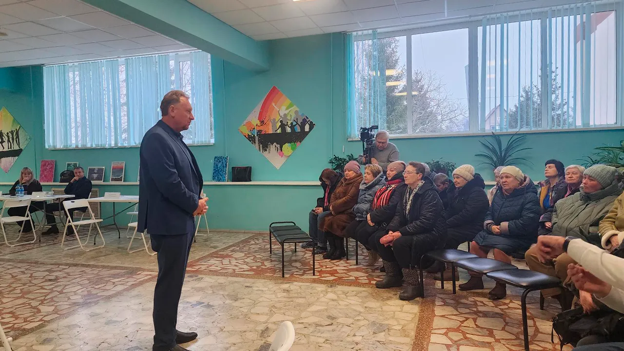 Станислав Орлов