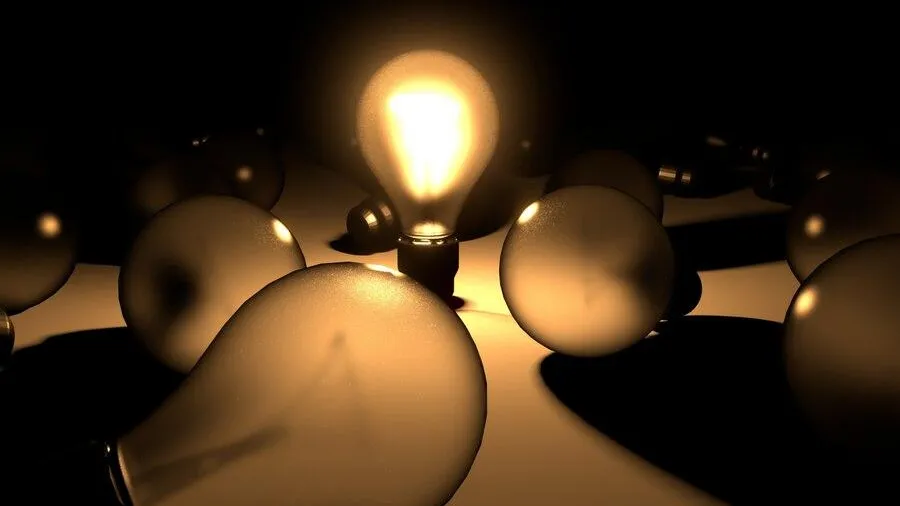 медиасток.рф