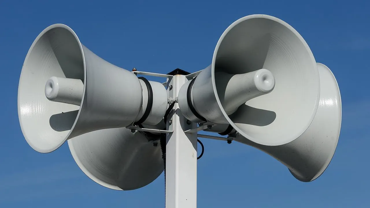 ТАСС/Александр Рюмин