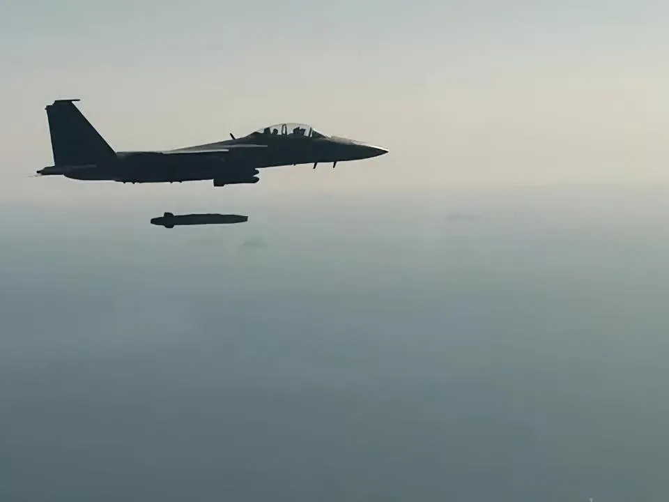 Не так страшна, как малюют — почему не надо бояться ракеты Taurus, которая может долететь до Москвы