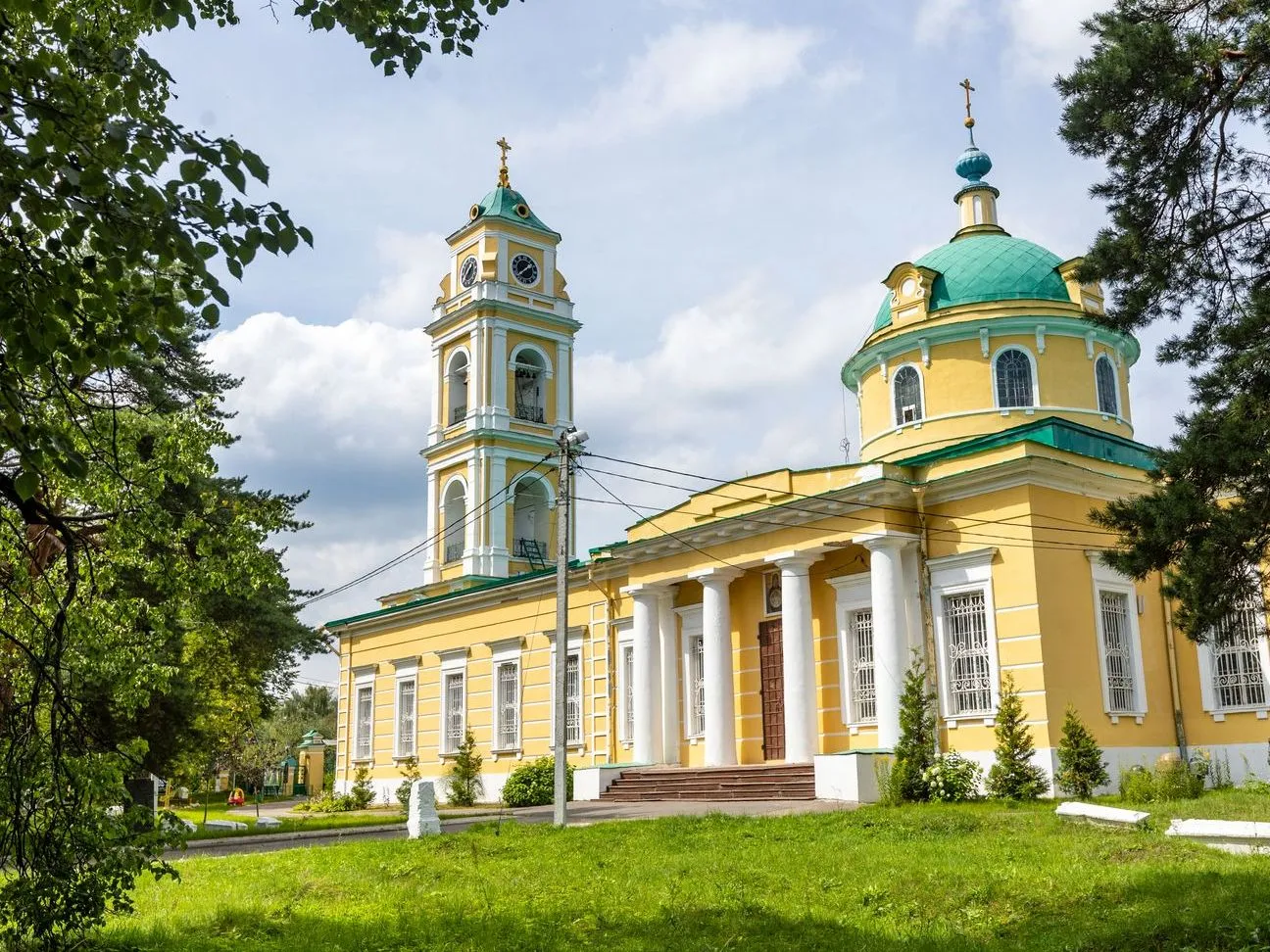 Фото: медиасток.рф