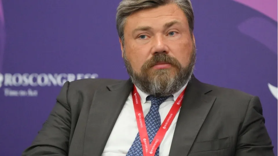 Фото: РИА Новости/Екатерина Чеснокова