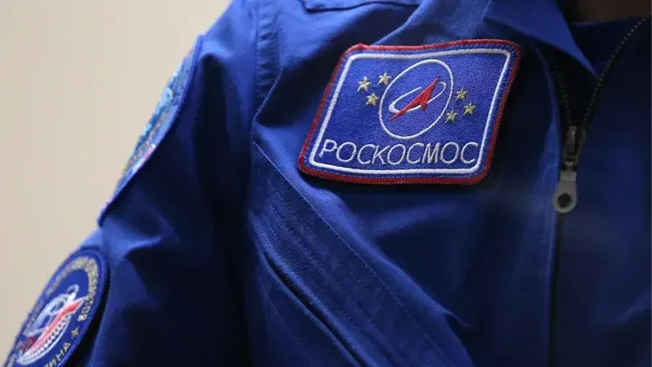 Роскосмос назвал сроки запуска космических миссий «Луна-26», «Луна-27» и «Луна-28»