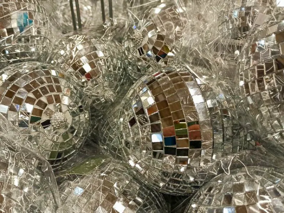 Фото: REGIONS/Эльвира Сафина