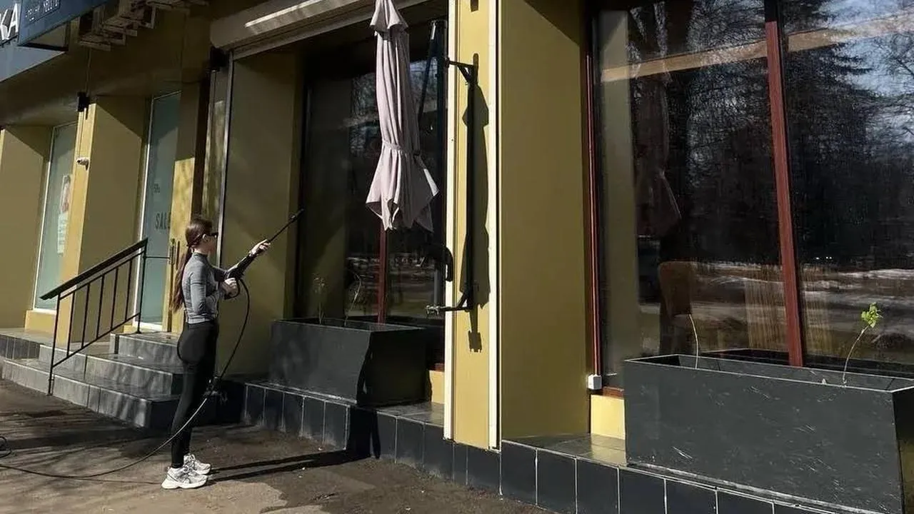 vk.com/Андроник Пак