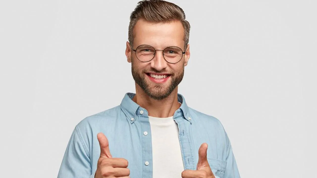 freepik.com