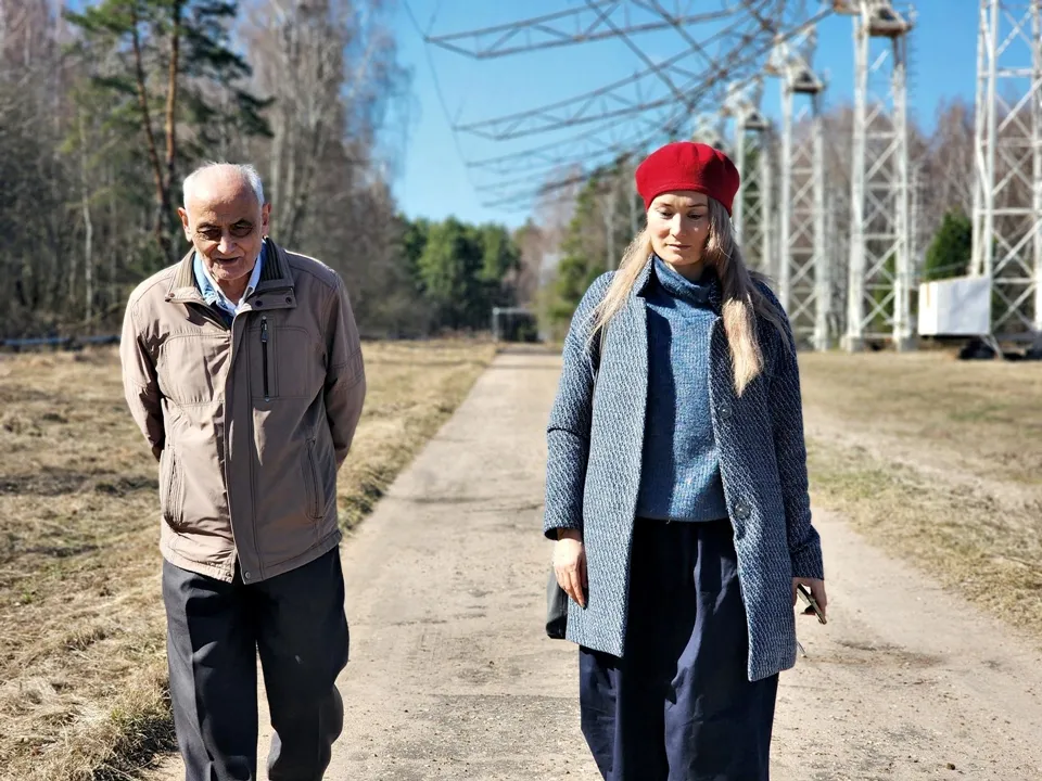 Фото: REGIONS/Мария Панина