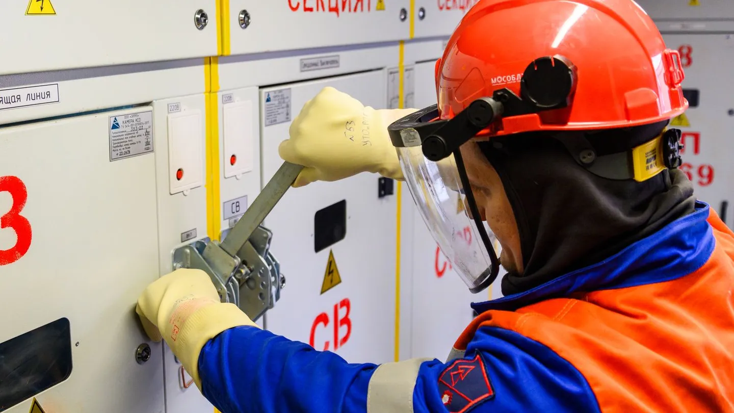 Фото: медиасток.рф