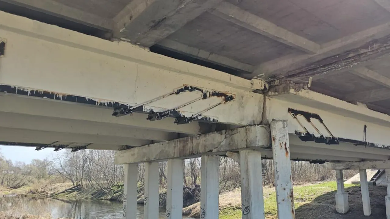 пресс-служба администрации м.о. Лотошино