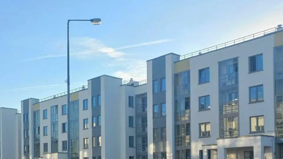 Фото: Министерство жилищной политики Московской области